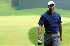 ゴルフスイングの縦振り・横振りの違いとは?球筋と体の使い方を徹底解説