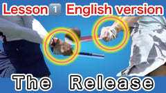 【Paid article】golf lesson trainer near me Lesson ① “How to release” is the world standard for PGA top players