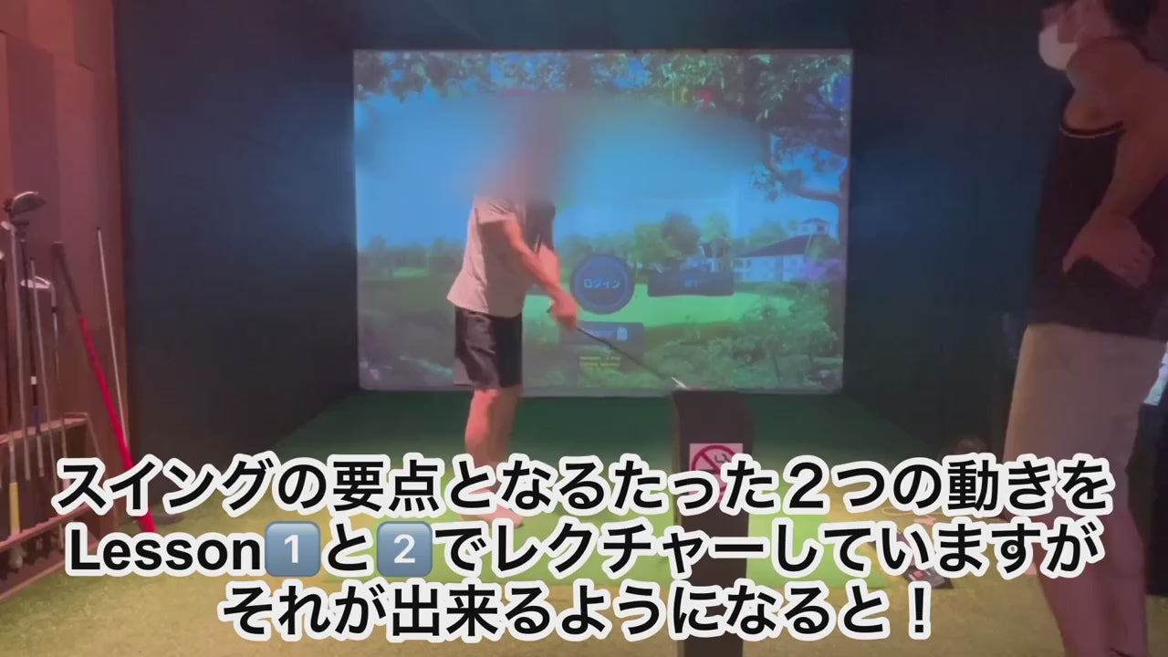 動画を読み込む: 